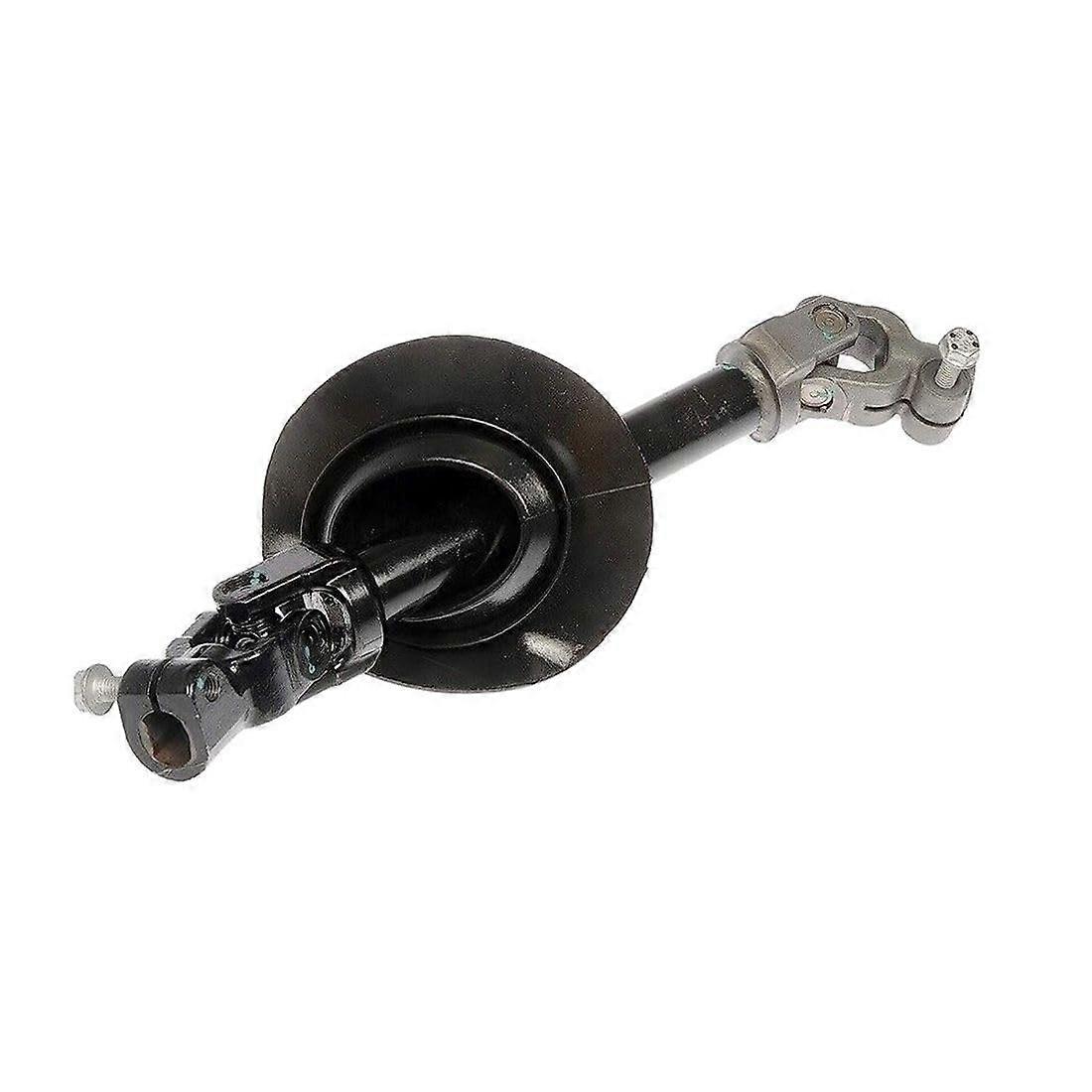 Steering Shaft for Chevy Equinox 20052006 Pontiac Torrent 2006 Saturn Vue 20022007 Direct Fit