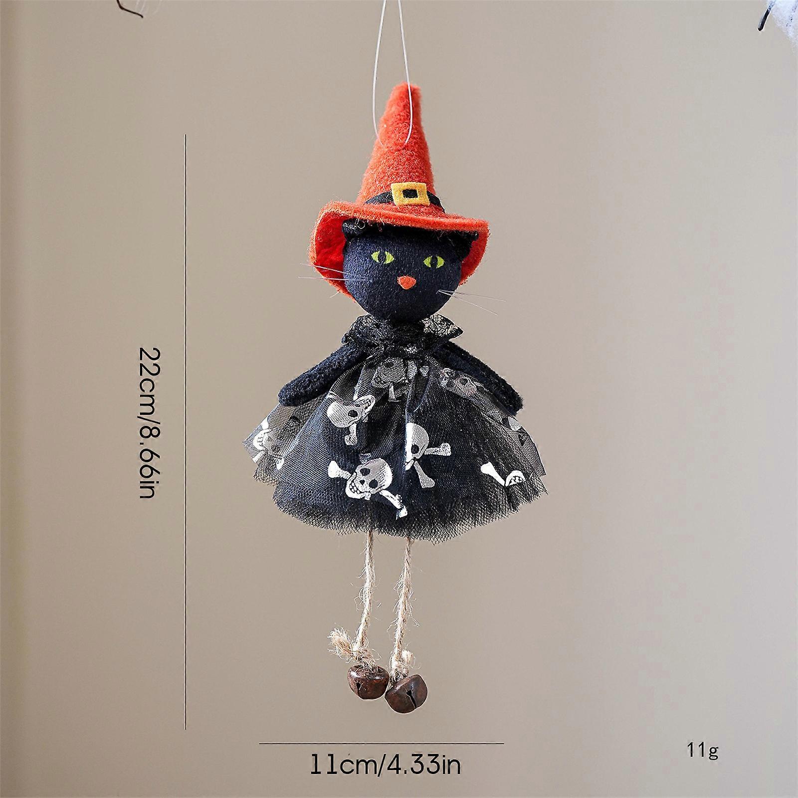 12 Zodiac Series Glue-free False Eyelashes 0.05mm Segmented C-curled Self-adhesive False Eyelashes