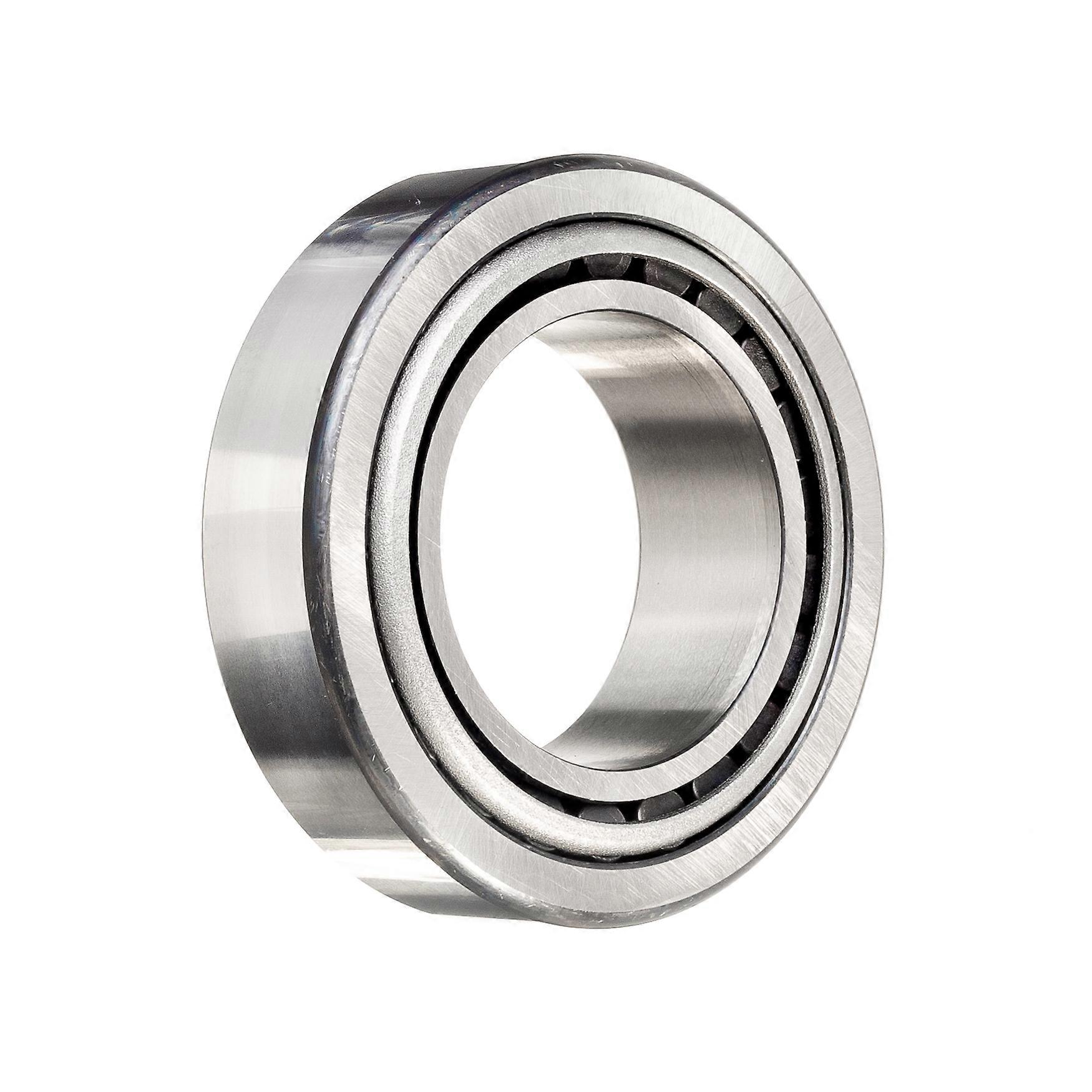 SKF 33220 Single Row Taper Roller Bearing