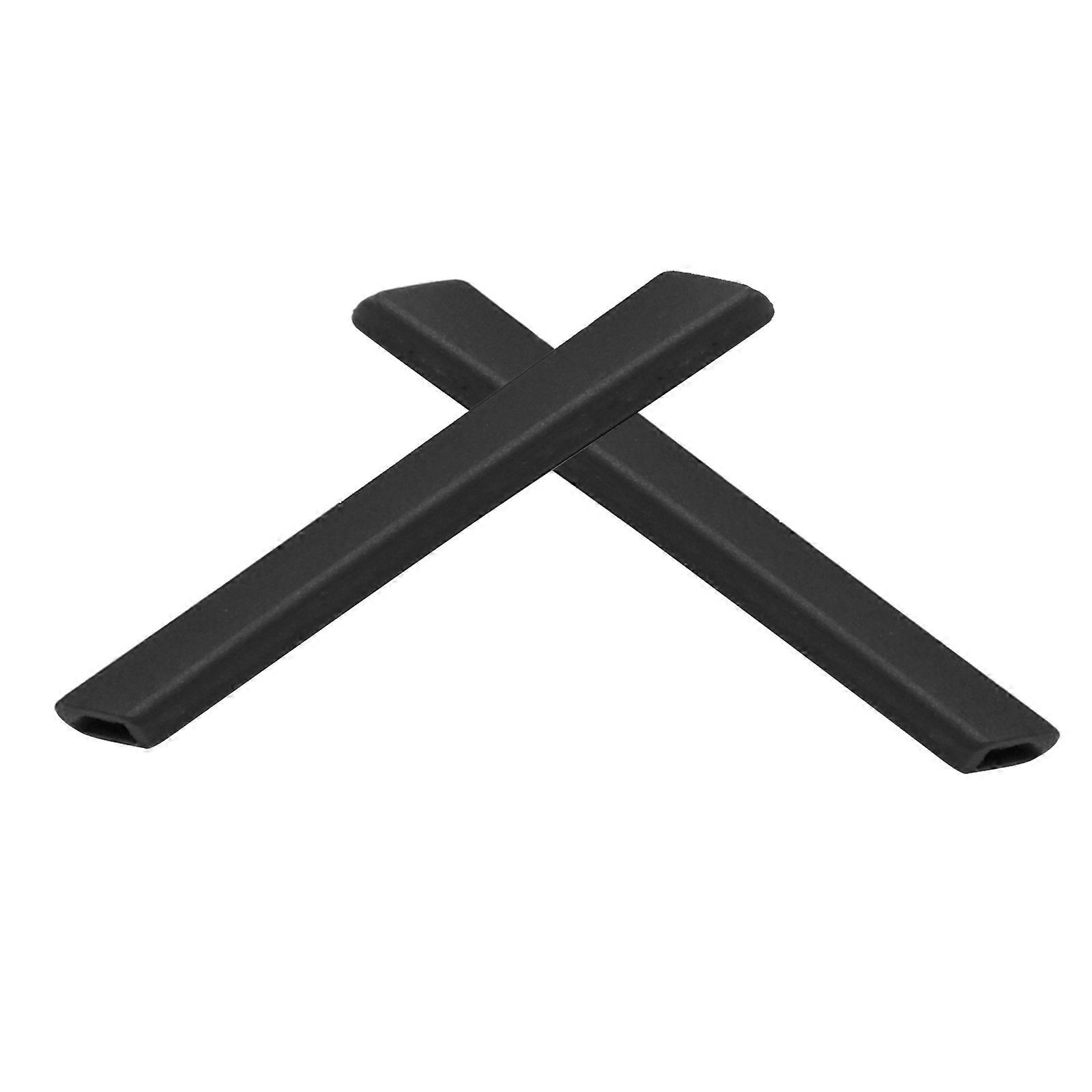 SmartVLT Polarized Replacement Lenses for-Oakley Racing Jacket Vented - Multiple