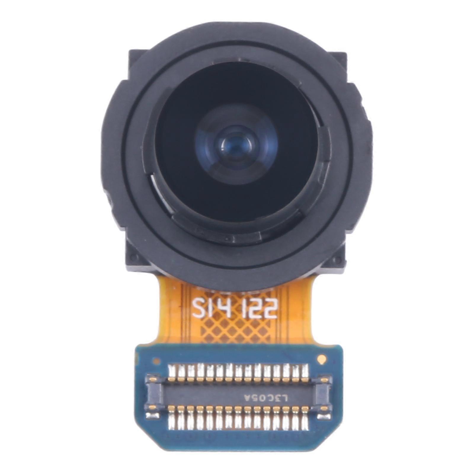 For Samsung Galaxy S25 FE SM-S731B COMPATIBLE Wide Camera