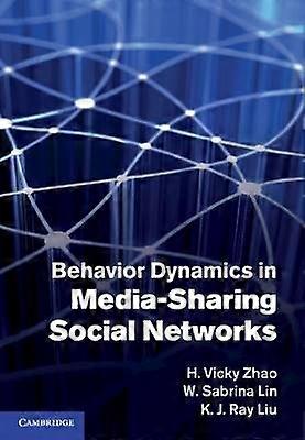 Causes rares de troubles du mouvement