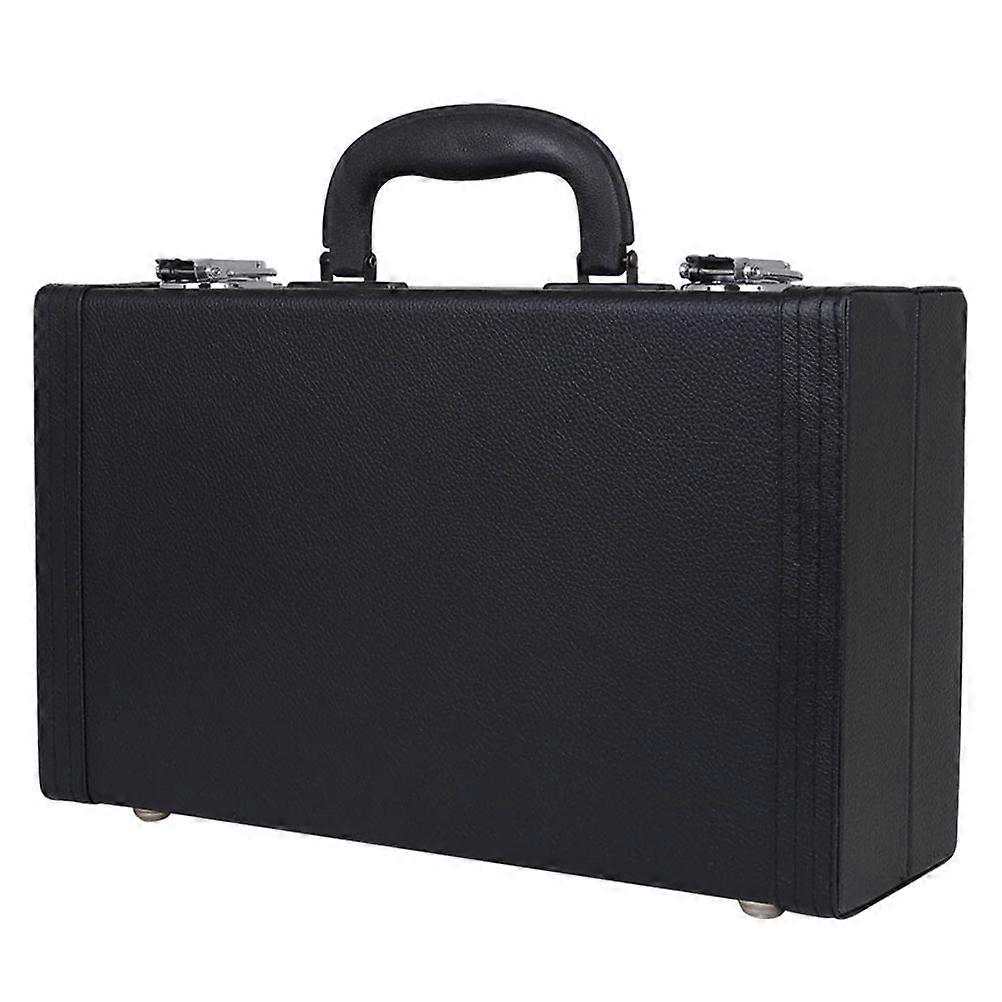 Padded Case for Clarinet Replacement Leather Carrying Case Clarinet Supplies