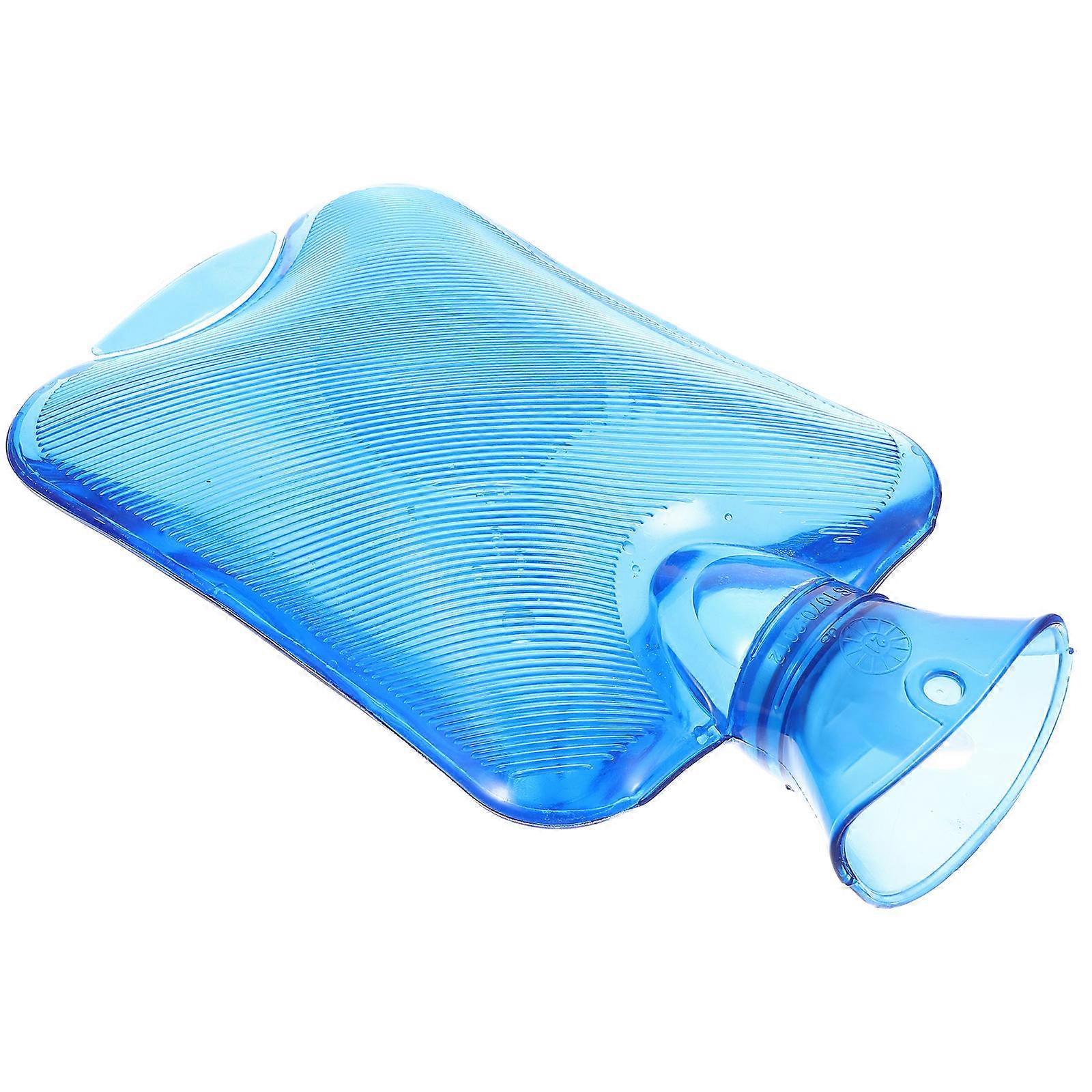 Hot Household Hot Water Bag for Storage Use