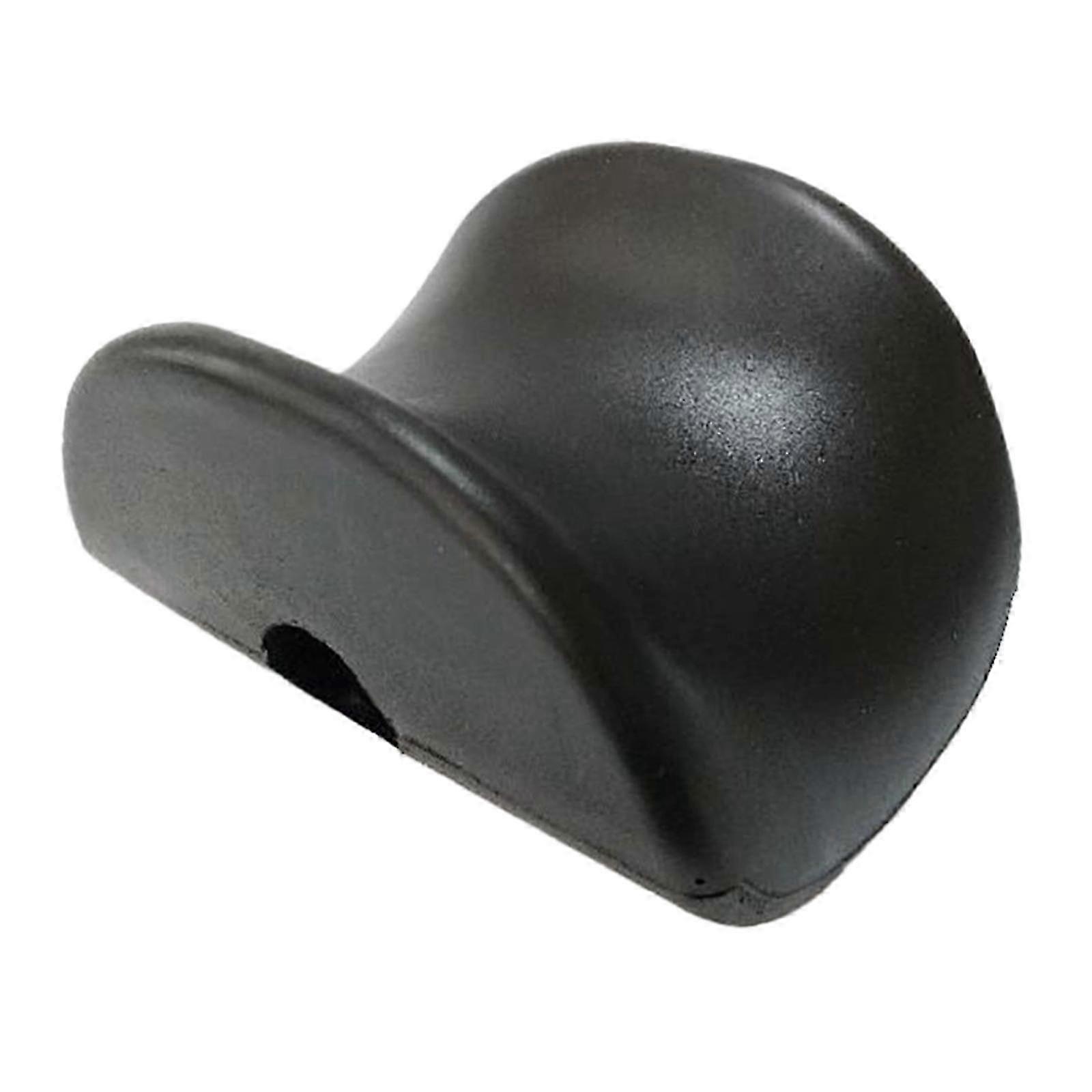 Inversion Table Leg Clamp Cushion Replacement Enhanced Comfort Home U Shaped 2025