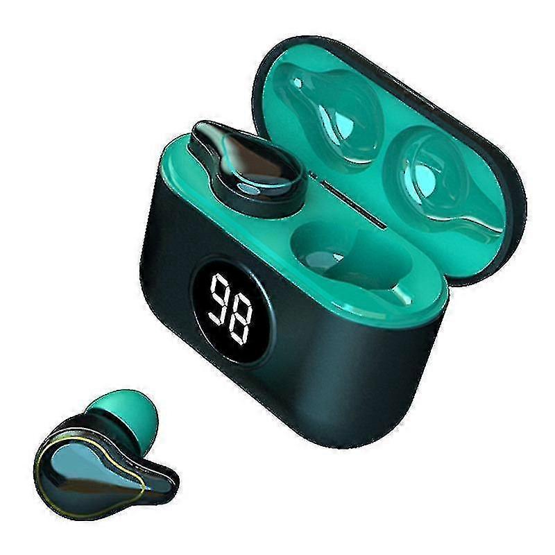 Waterproof Bluetooth Wireless Headset 25-26s