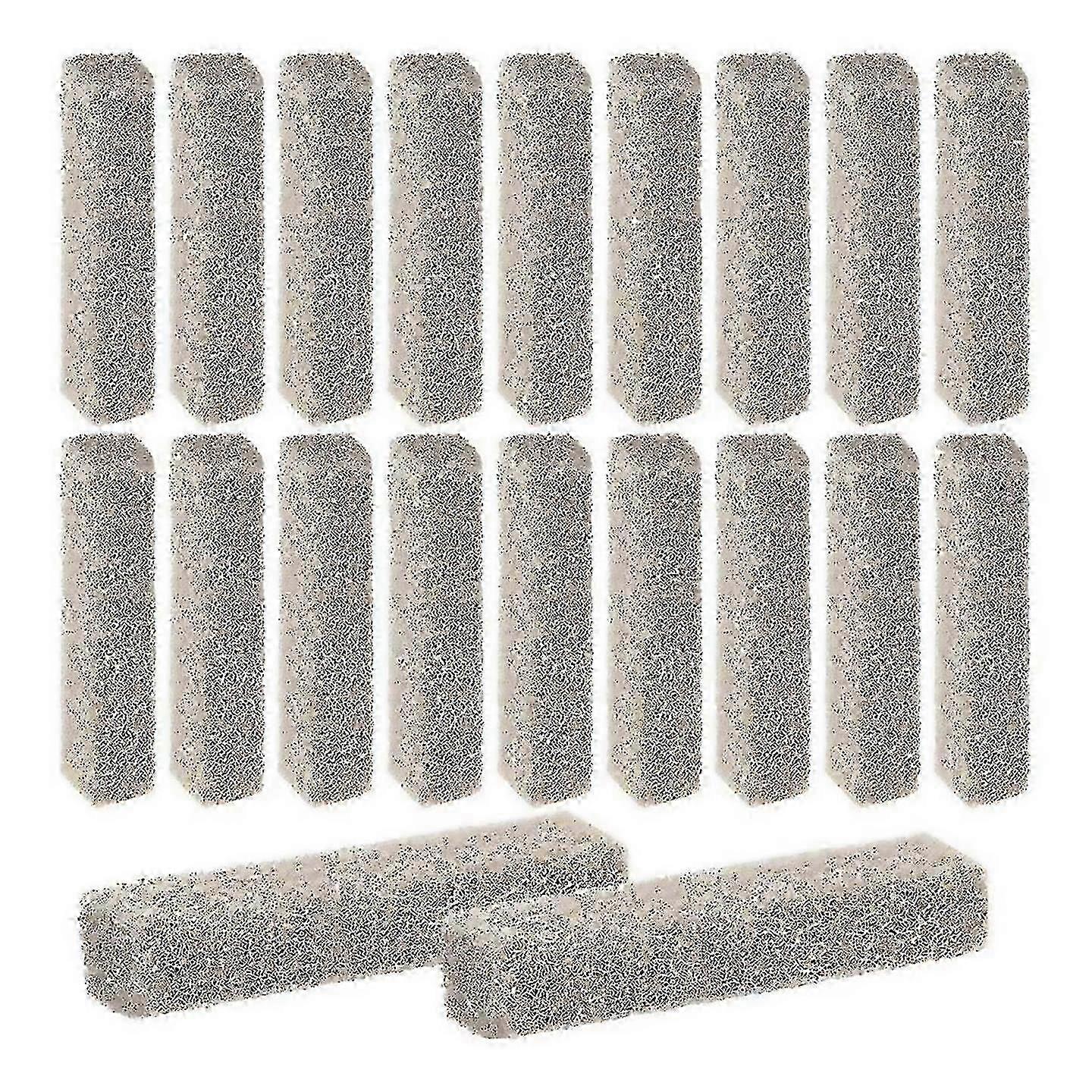 2025 For Ammonia Reducer Filter Pads For Aquarium Filter Sponge