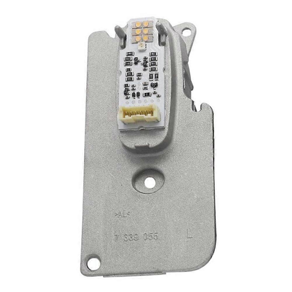 LED Module Ballast Turn Signal Control Module Unit for BMW Left