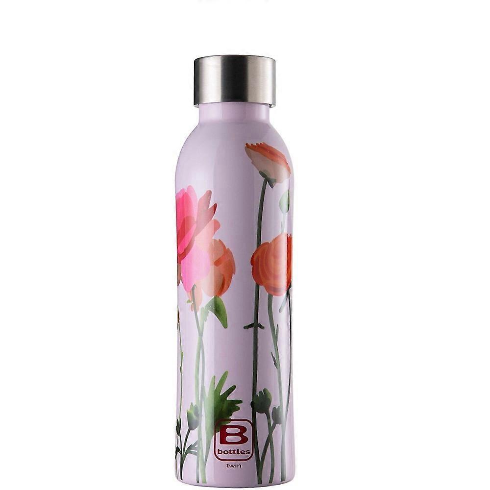  Bugatti Bbot thermos 500 ml BBTSZ500IS