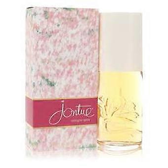  Jontue by Revlon - Cologne Spray 2.3 oz - Women 