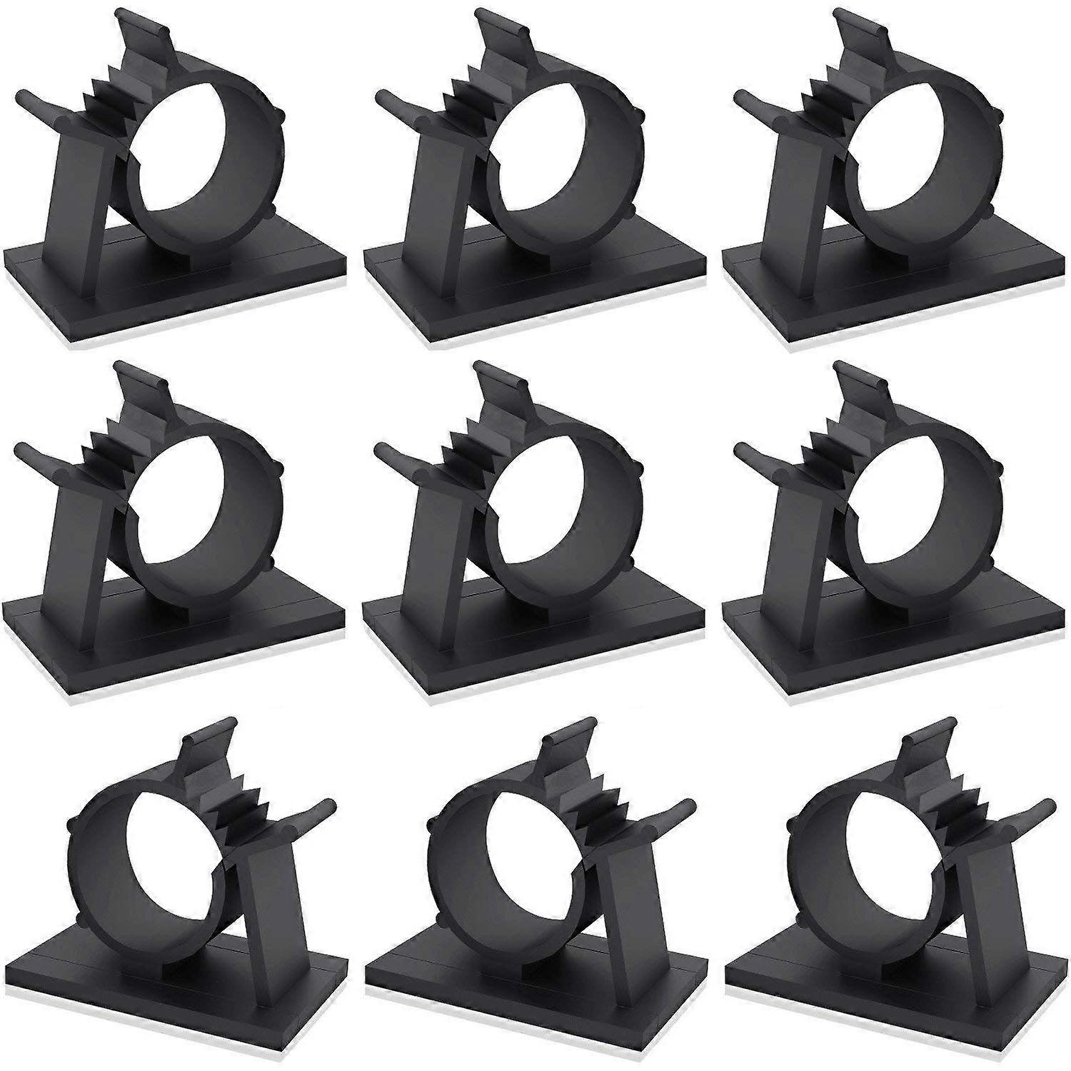 Adjustable Cable Ties 3M Adhesive Cable Ties Nylon Cable Ties