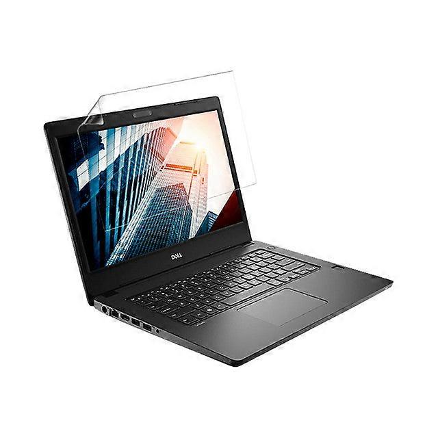 Dell Latitude 12 7200 Hydrogel Screen Protector (pack Of 2) (copy)