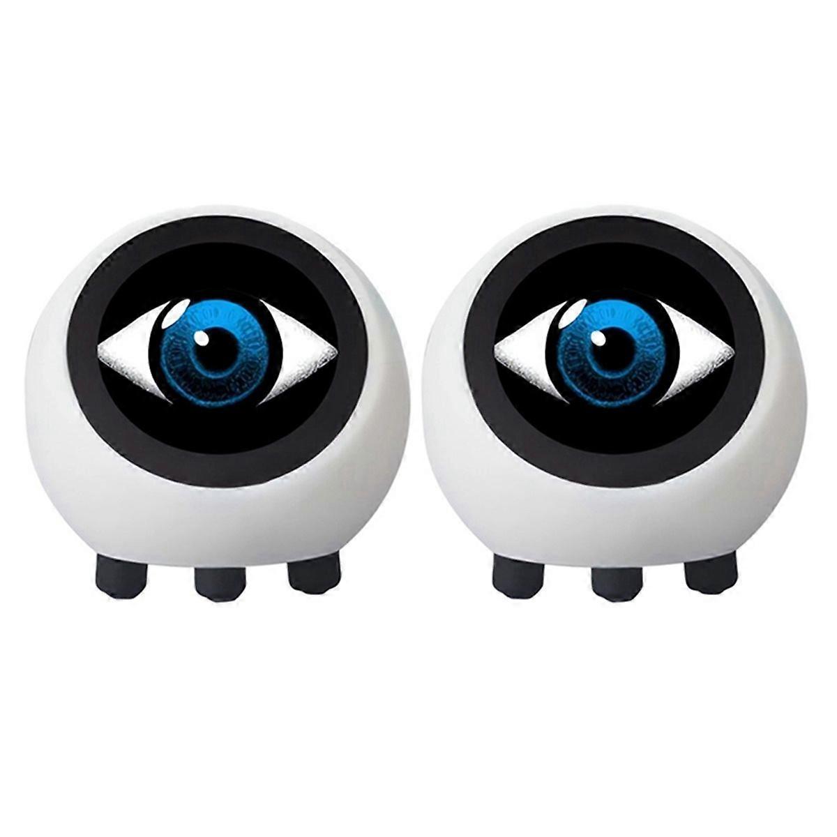 For XiaoZhi AI Voice Chat Robot