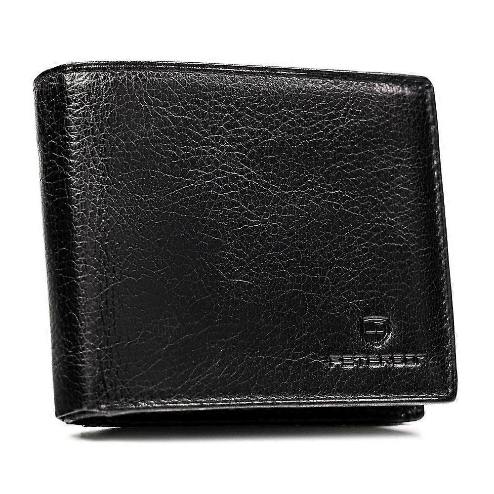 Wallets Peterson rovicky308940