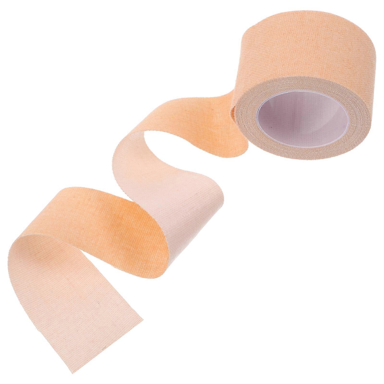 Erhu Crash-Proof Pad Durable Corner Protector for Performance