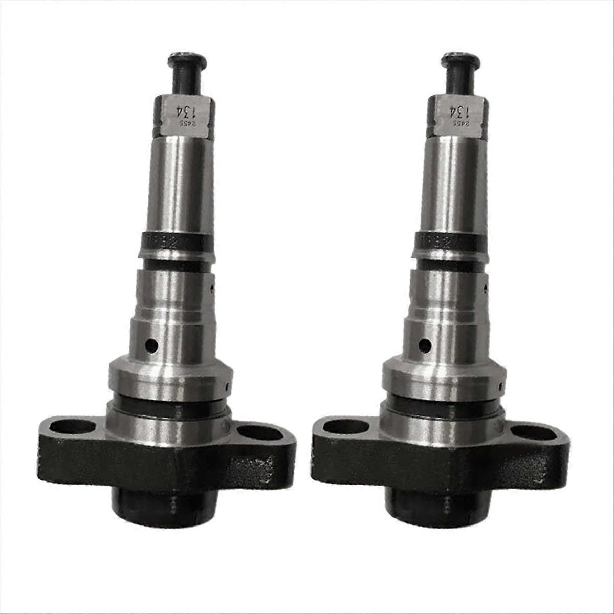 Elementi pompa, cilindri e pistoni per OM447LA