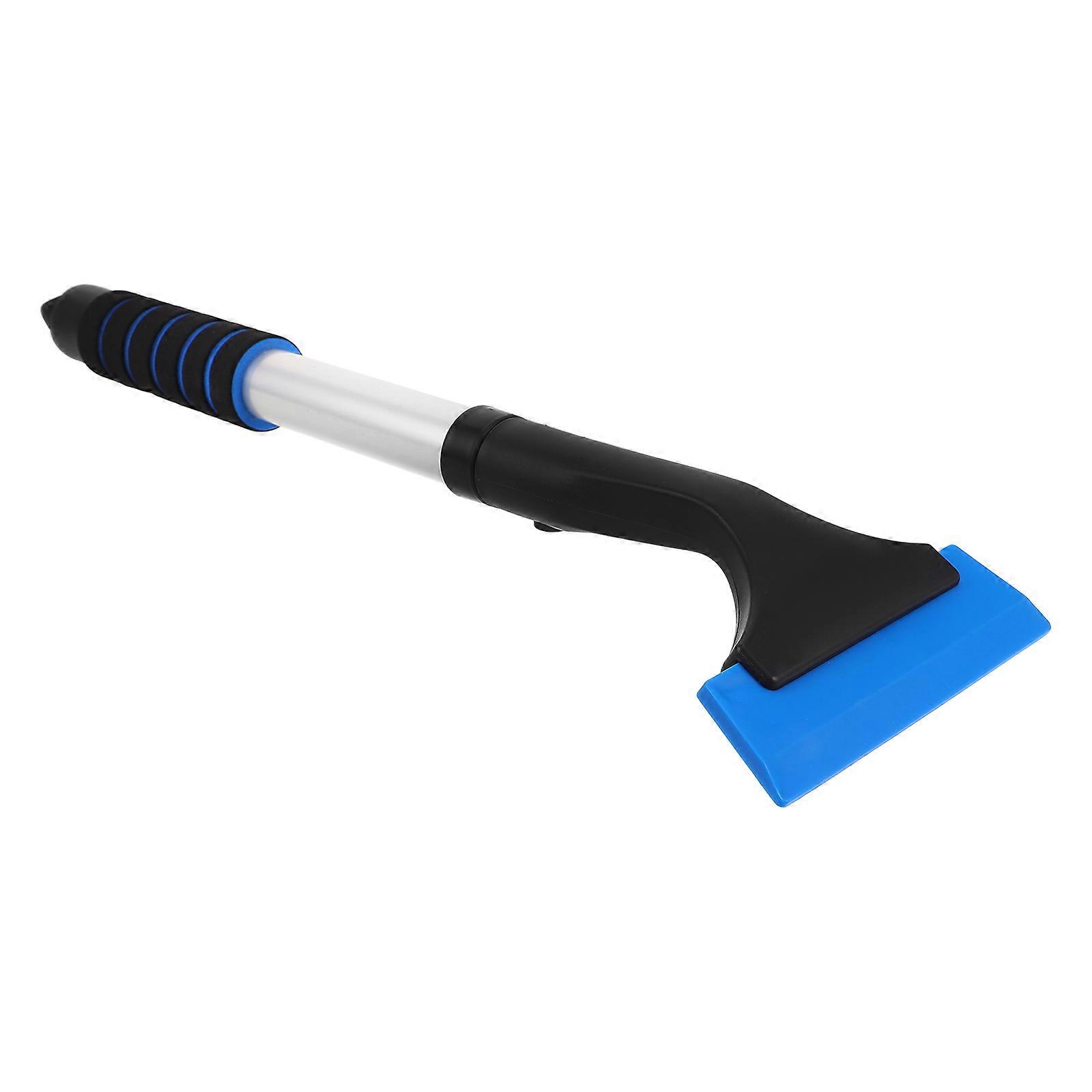 Multi Portable Snow for Vehicle Snow Removal 5Pcs Emergency Tool