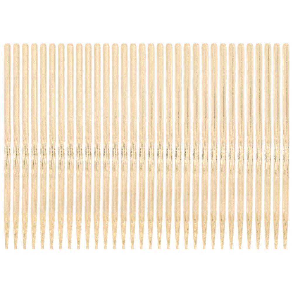 Scratch Painting Tools for DIY Use with 750Pcs