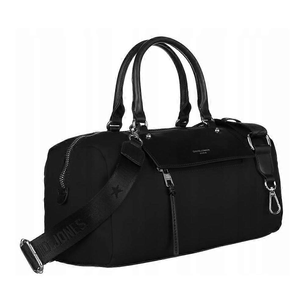 Handbags David Jones rovicky216440
