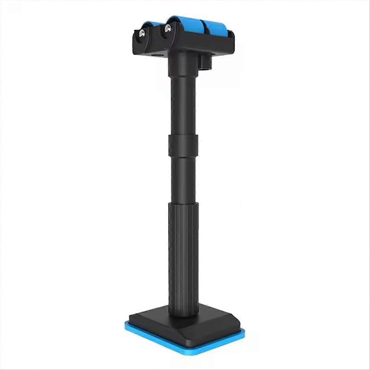 Bathroom Cabinet Door Install Support 19-44cm Height Adjustable