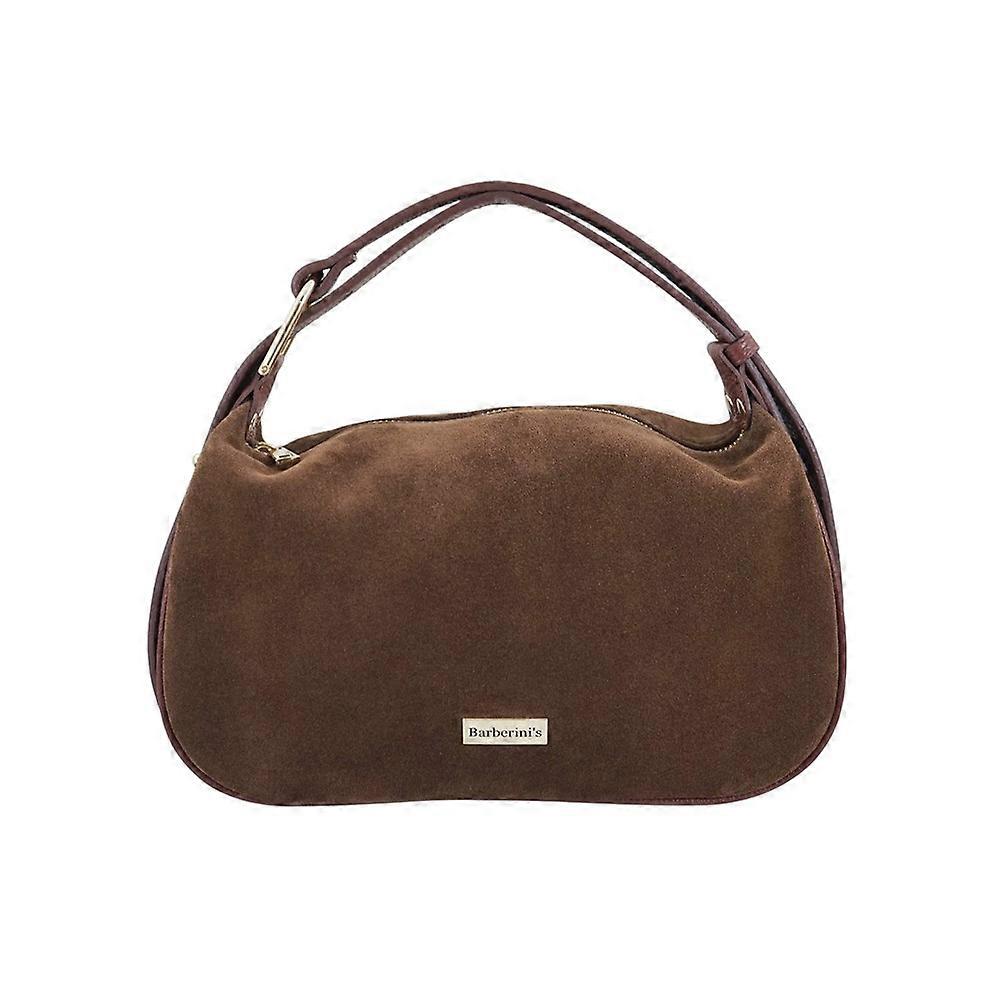 Barberinis br32310 kvinner