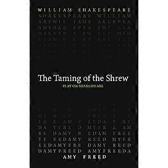 Taming of the Shrew
