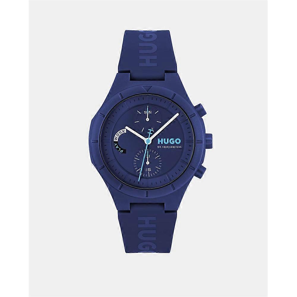 Watches Hugo Boss 1530404