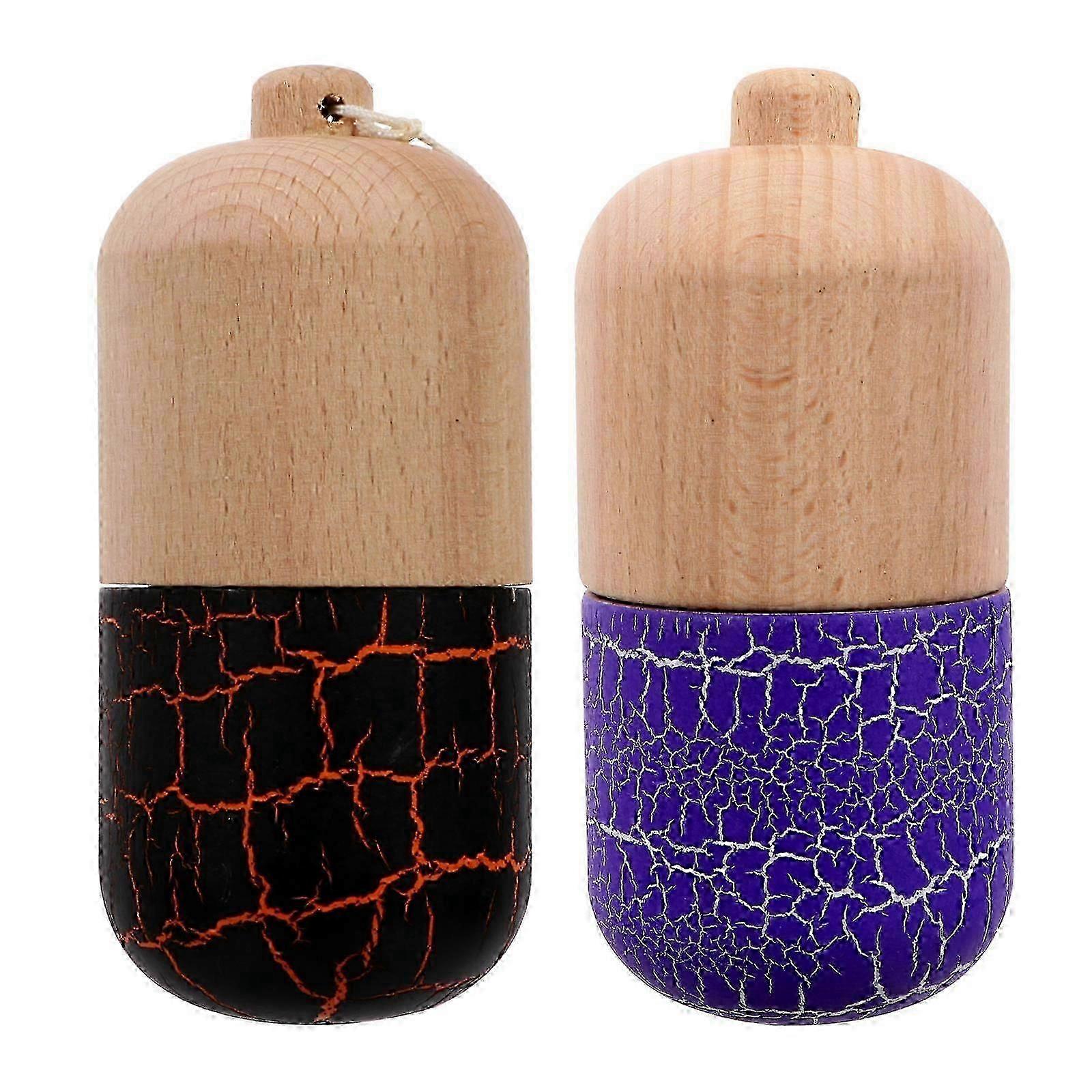 Kendama Skill Toy for All Levels, Versatile Play Options