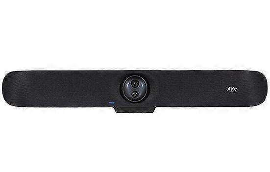 (Fixe 120º / Zoom PTZ 18x),