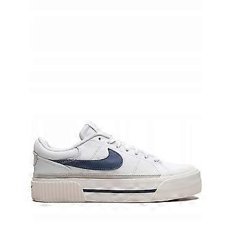 Nike-kengät DM7590104
