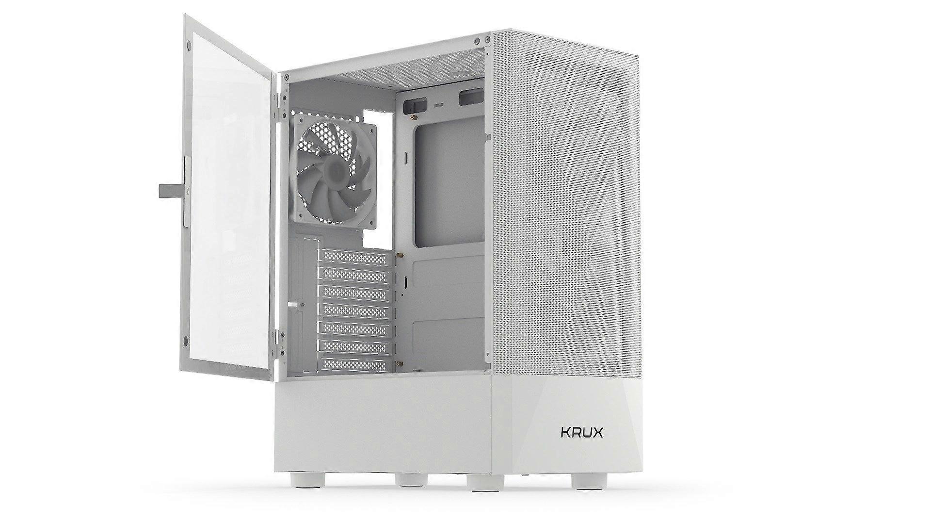 Caja Krux Vako (krxd005)