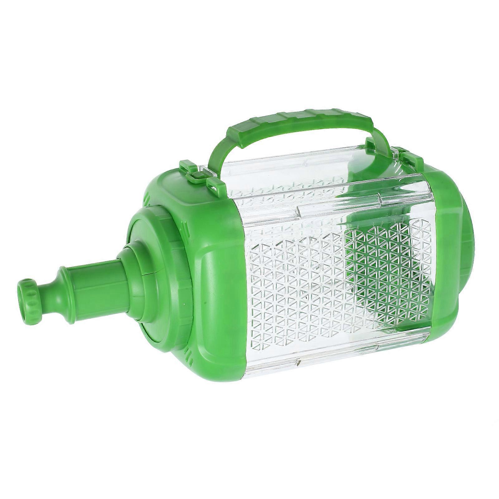 Insect Observation Box Bug Catcher for Storage Use Clear View