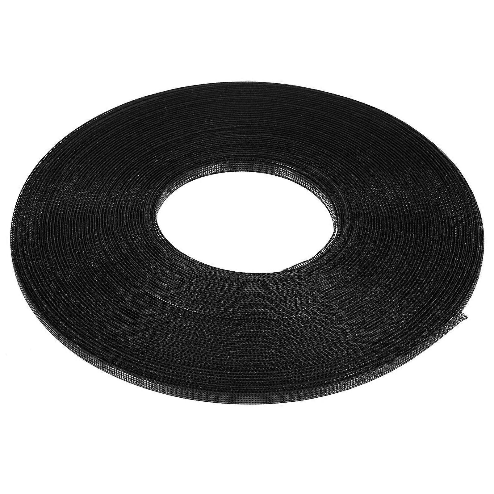 2 Rolls of Polyester Boning Roll for Multi-Function Dress Sewing