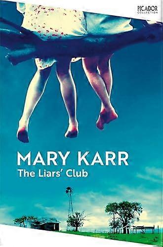 The Liars Club