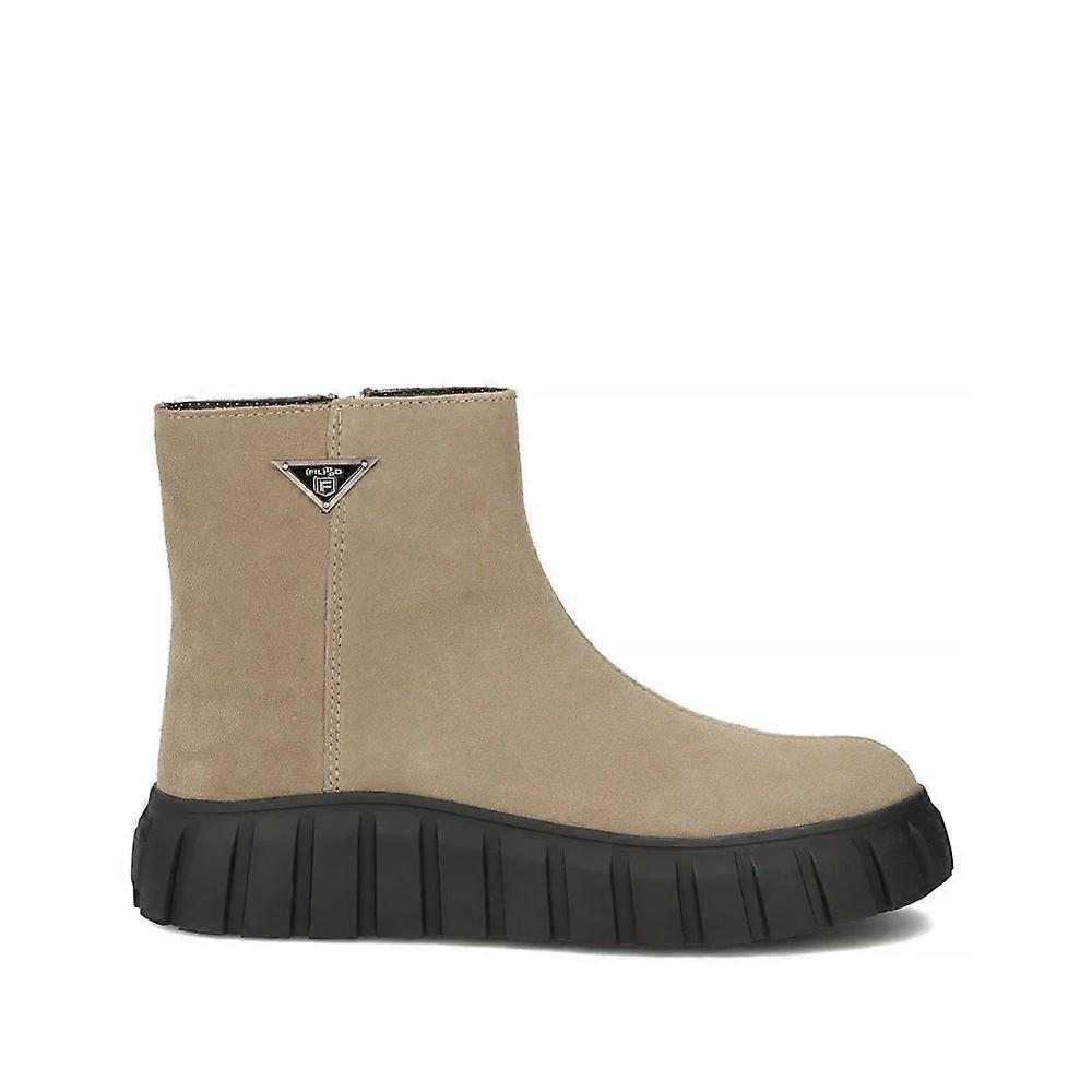 Filippo DBT630125TP winter women