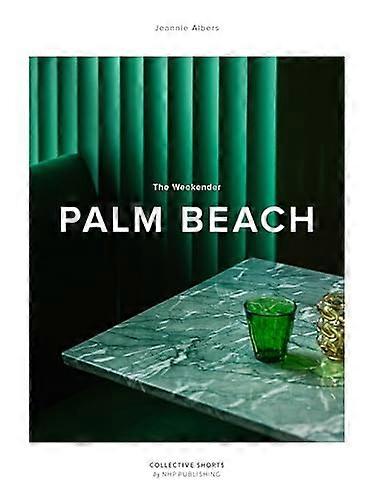 Weekender Palm Beach