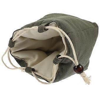 Small Dog Treat Pouch for Training Dog Training Bag 4Pcs Pack