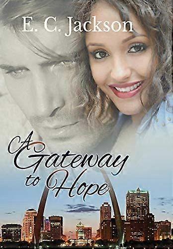 A gateway to hope