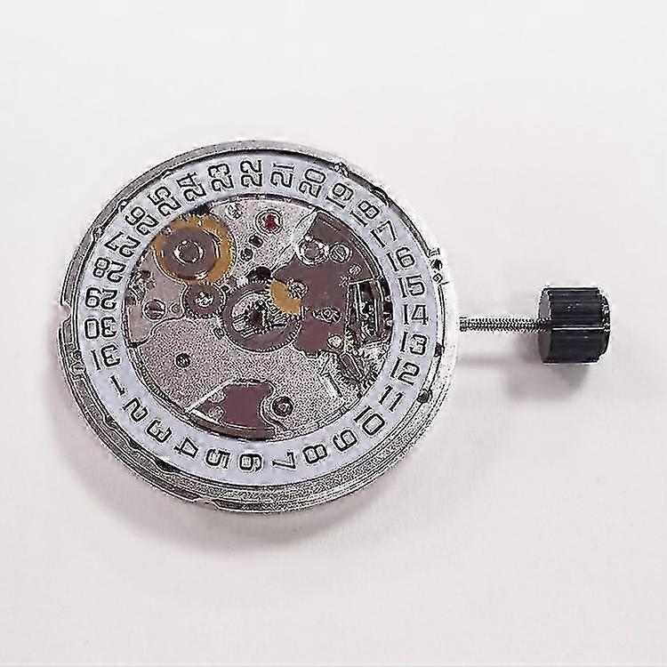 Clone Replace 2892 2892A2 Movement Automatic Fine Grinding For ETA Movement