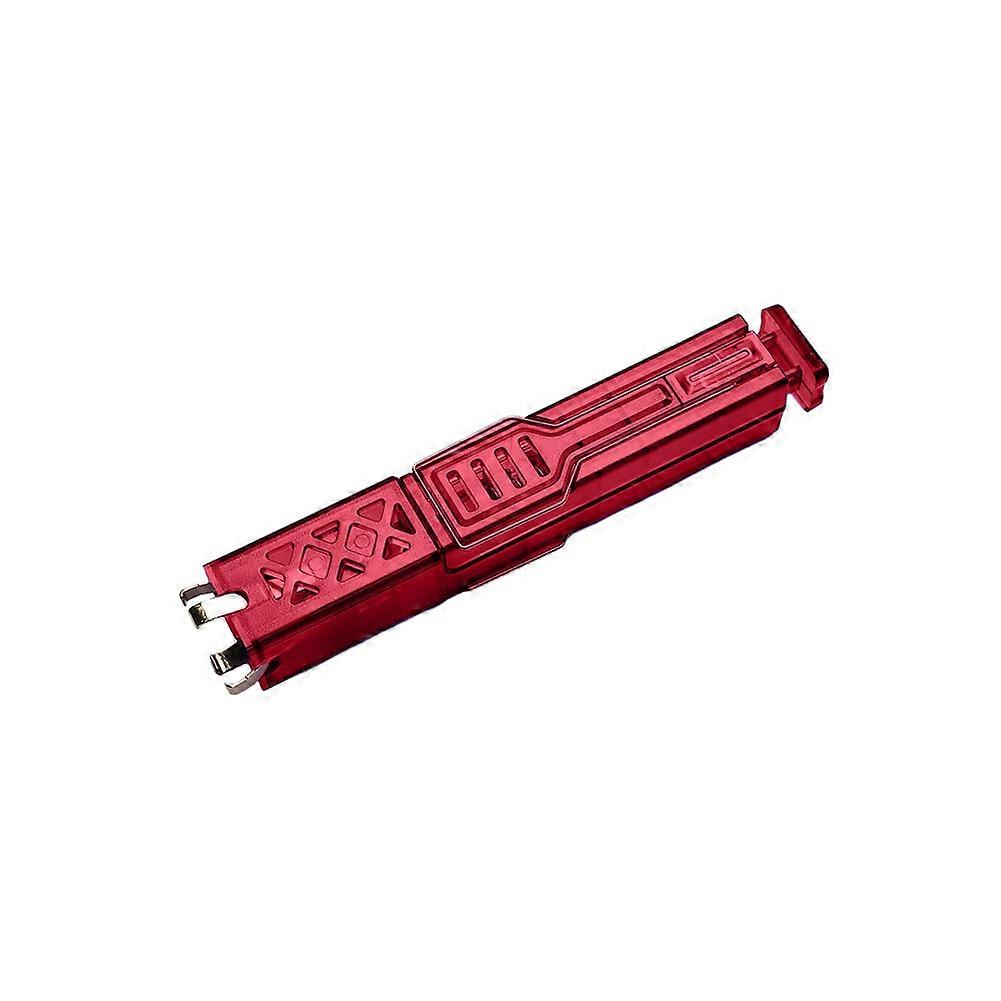2 in 1 Key Puller Keyboard Action Adjuster Keycap Puller Switch Puller Cleaning Tool compatible with Fixing Mechanical Keycap