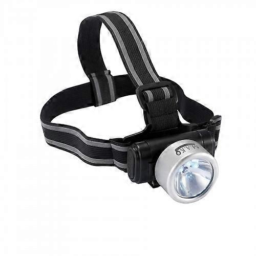 XD Collection Everest Head Torch