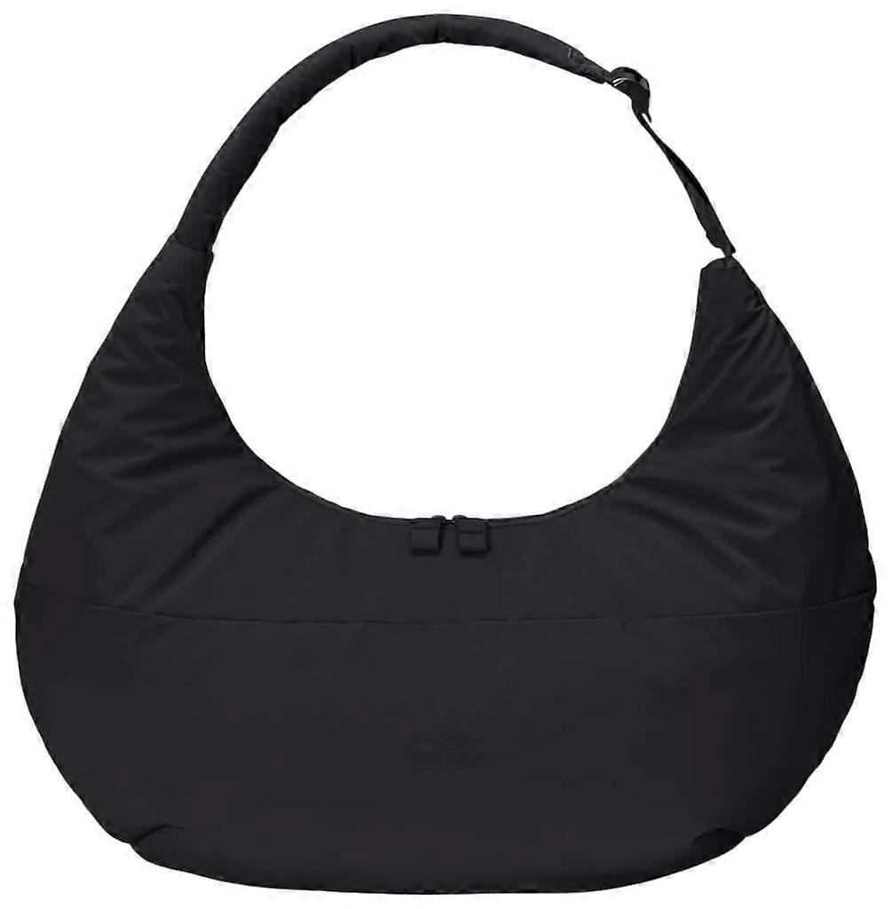 Ucon Acrobatics Moss Shorta Large Shoulder Bag - Black