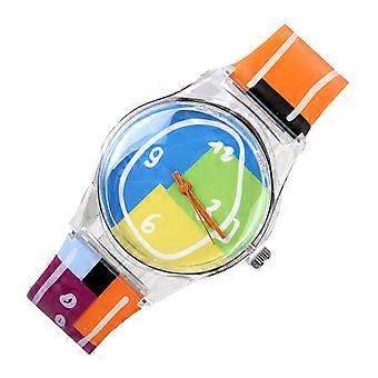 Montres pour enfants tendance pour apprendre