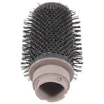 Round Brush compatible with Shark FlexStyle HD430/435/440 Series Attachments Round Volumizing Brush Create Smooth and Volumize Hair