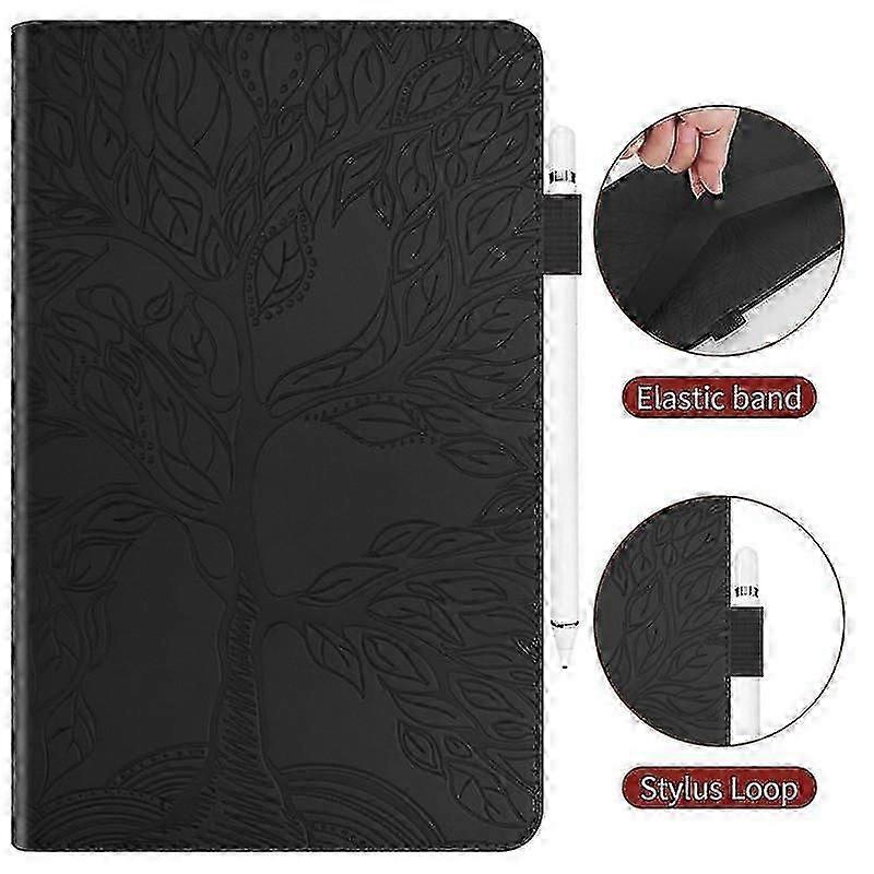 iPad mini 6th Generation 8.3 inches Slim Design Stand Function KHMYV