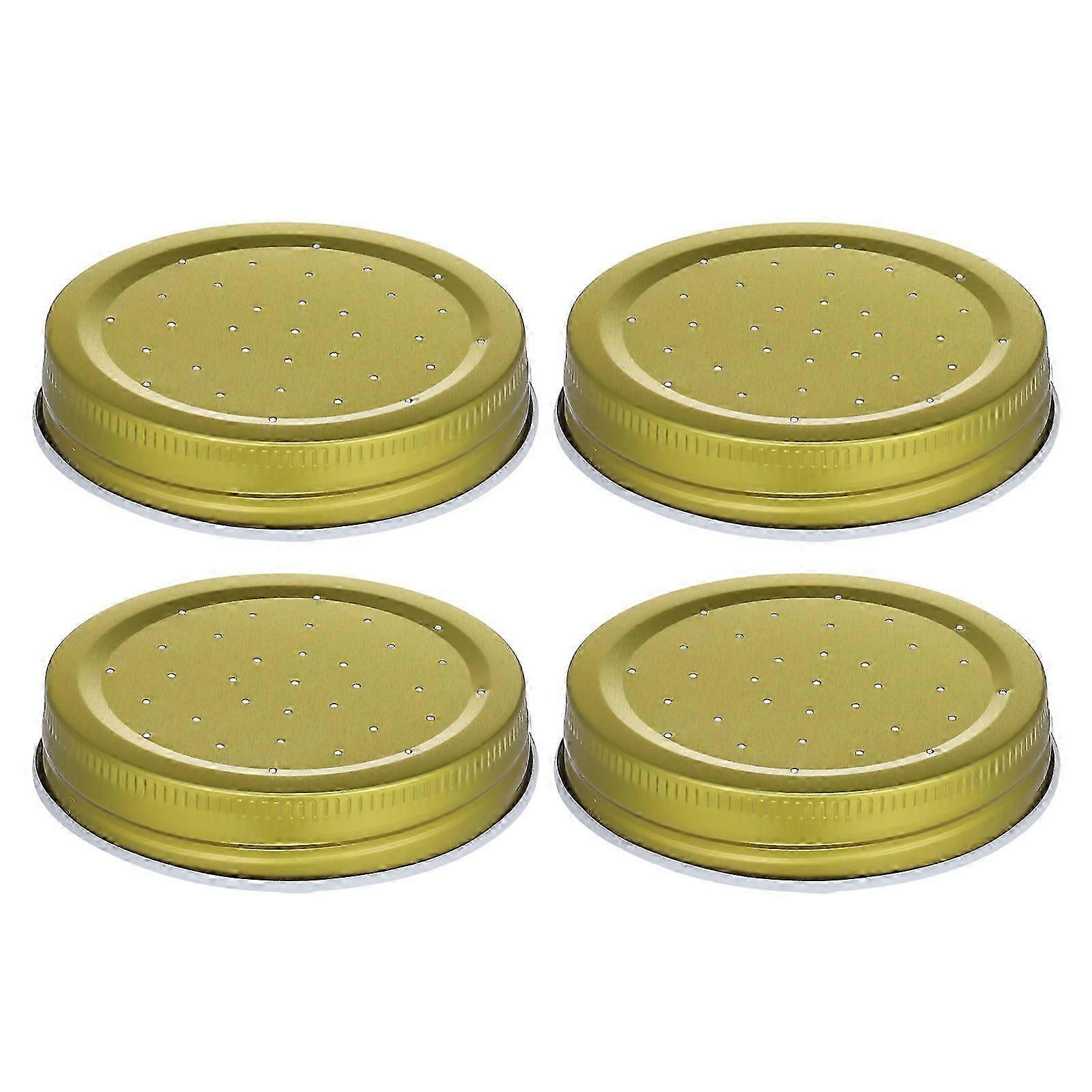 4pcs Bee Drinking Tool Beekeeping Equipment Beehive Waterer Nest Beekeeper Tool