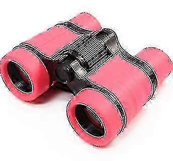 Educational Kid Binoculars Toy for Learning