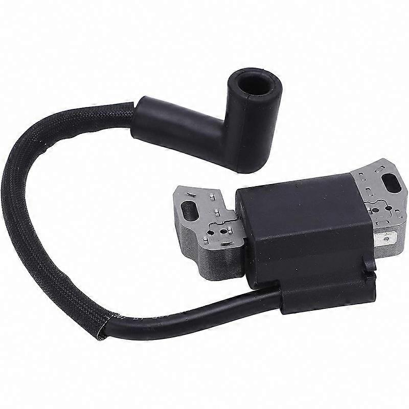 Briggs & Stratton Mower Ignition Coil with Spark Plug