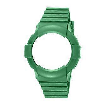 WATX&COLORS WATCHES COWA2732