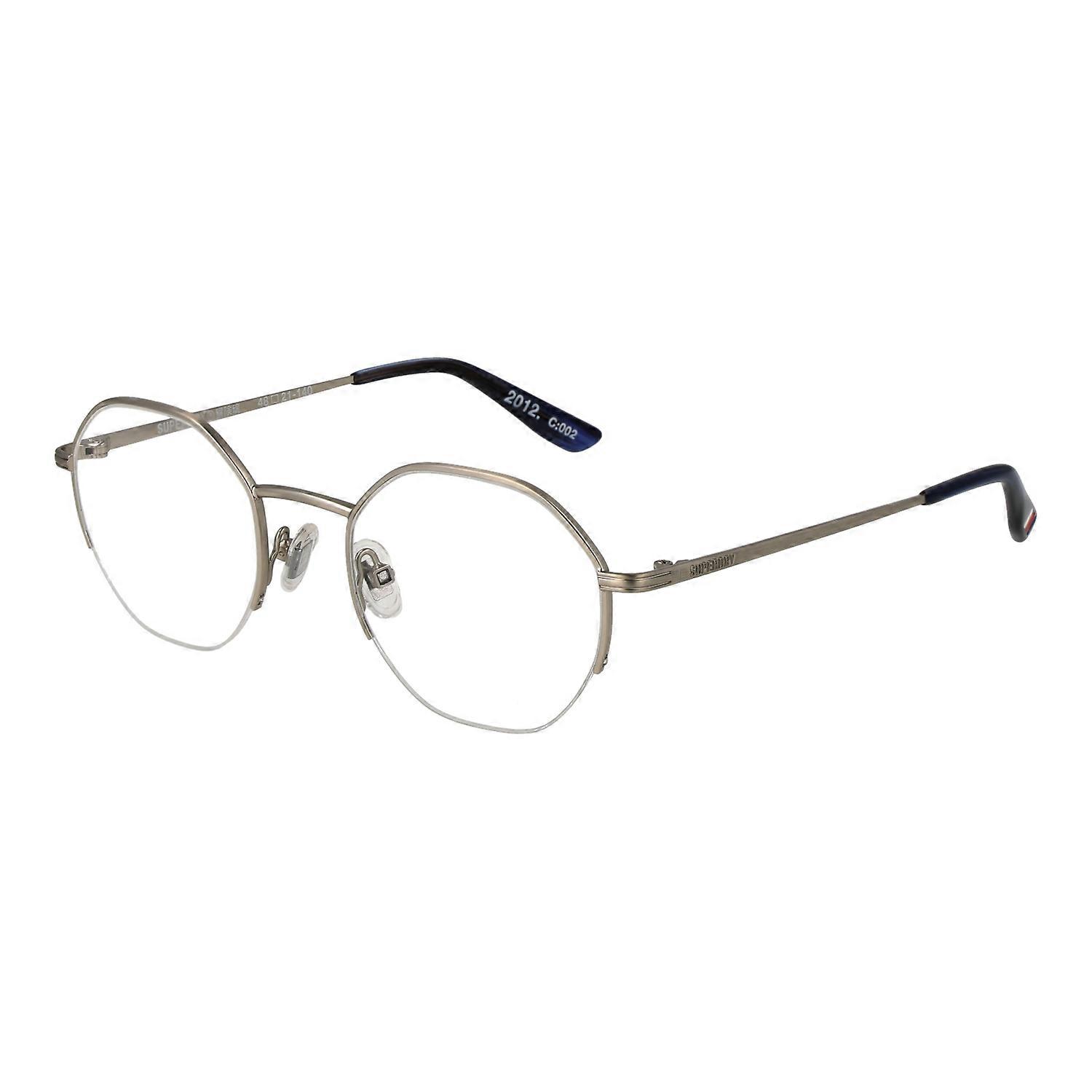 SUPERDRY SDO-2012 48002